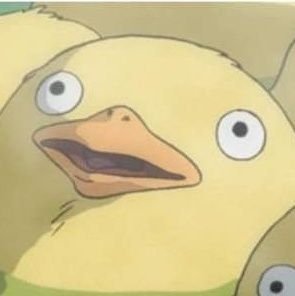 renlynsleeps's profile picture. RPG fan just looking for fun in life
LV31 ♀️ * 🇫🇷/🇮🇹 * ♏
* ♠️⚪💜 * 🔞 sometimes * Still farming Eureka for reasons * Tank main * Chaos DC * 🍎 *