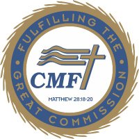 CMFHQ (@cmfhq) 's Twitter Profile