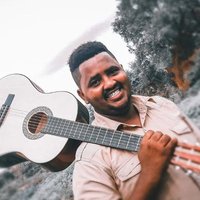 عبدالودود الناير (@pepe679588881) 's Twitter Profile