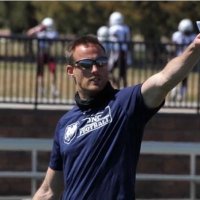 J.J. Raterink (@jjraterink) 's Twitter Profile