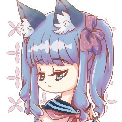 逆逆醬（SAKA）委託募集中さんのプロフィール画像