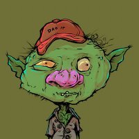 AJT (@ajt) 's Twitter Profile