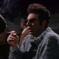Spiz (@spencer_landers) 's Twitter Profile