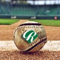 Richardson Athletics (@richardsonath) 's Twitter Profile