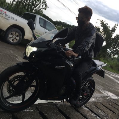 lp_number_1's profile picture. ขอบคุณที่กดหัวใจ รีทวิต และกดติดตามนะครับ ลำปางครับ ทักมาคุยกันได้