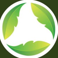 Green Isle (@greenislerc) 's Twitter Profile