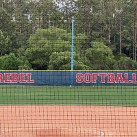 Effingham County Rebel Softball (@echsrebelsb) 's Twitter Profile