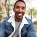 Charles T. Clark (@bycharlesclark) Twitter profile photo Charles T. Clark (@bycharlesclark) Twitter profile photo