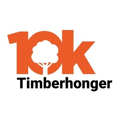 Timberhonger 10k