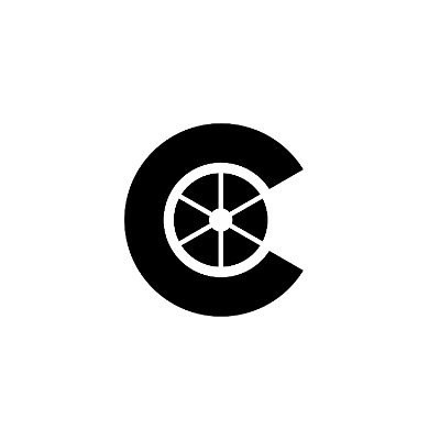 Creative_Outfit's profile picture. 📣 Start living life from the director's chair.  Elevate your stories with Creative Outfit's crew on deck.  Learn more about our capabilities on our website: