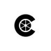 Creative Outfit, inc. (@creative_outfit) Twitter profile photo Creative Outfit, inc. (@creative_outfit) Twitter profile photo