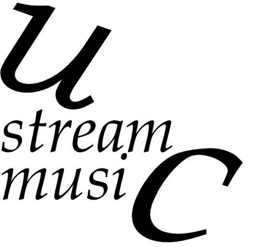 主にUstreamで行われている様々なアーティストのライヴ配信情報、音楽番組情報を中心に、音楽好きである私が、音楽好きのあなたに「知ってほしい！」と思った情報を呟きます。気軽にどんどんフォローしてください。どんどん友達に広めてください。どんどんコメントください。もっと身近に音楽を。