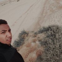 _رفيق_ (@_elramly_) 's Twitter Profile