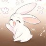 Corinttw's profile picture. She/her | 🇵🇱🇬🇧 | 30+ ✨ I write in my free time, it's fun~! ✨ Genshin & chilumi, Tears of Themis/otoges and rambles about other games 💕
