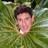 benconnors's profile image