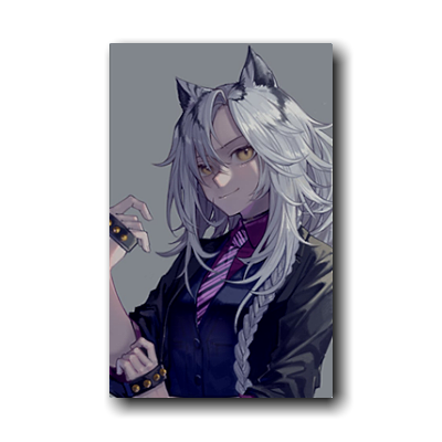 ⠀⠀⠀⠀⠀⠀⠀⠀⠀⠀⠀⠀⠀⠀⠀⠀⠀⠀⠀⠀⠀⠀⠀⠀⠀⠀⠀⠀⠀⠀⠀
⠀⠀Just kinda vibin! ffxiv addict/aspiring gposer⠀⠀⠀⠀⠀⠀⠀⠀⠀⠀⠀
⠀⠀⠀⠀⠀⠀⠀⠀⠀⠀⠀⠀⠀⠀⠀⠀⠀ ⠀⠀⠀⠀⠀⠀⠀⠀⠀⠀⠀⠀⠀⠀⠀⠀⠀⠀⠀