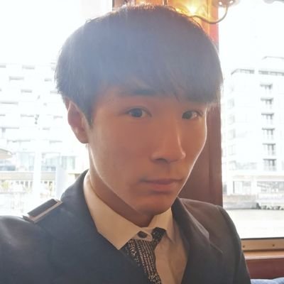 HaoqiGao1995's profile picture. 