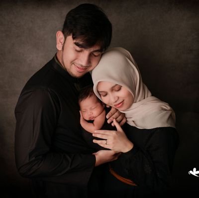 riaansputra's profile picture. Metallurgy and Materials Engineering ~ Universitas Indonesia