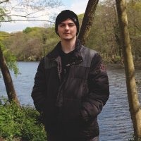 T.U.R.K (@turk_ldn) 's Twitter Profile