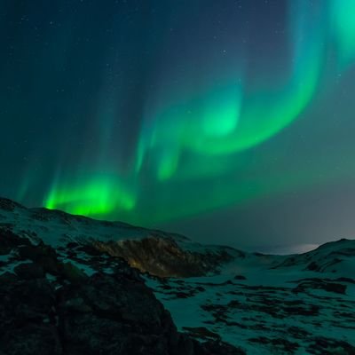 SushantN07's profile picture. 