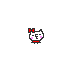 @ペタ (@030peta) Twitter