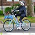 Save Connecticut Avenue from Cars (@avenuesave) Twitter profile photo Save Connecticut Avenue from Cars (@avenuesave) Twitter profile photo