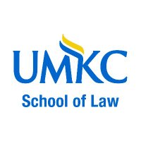 UMKC Law(@UMKCLaw) 's Twitter Profile Photo