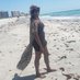 Dan'yelle Williamson Brown (@dubbzlove) Twitter profile photo Dan'yelle Williamson Brown (@dubbzlove) Twitter profile photo