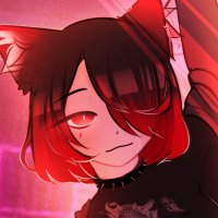 S0LDI3R_VRC (@s0ldiii3r) 's Twitter Profile