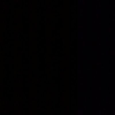 shashiitweets's profile picture. 