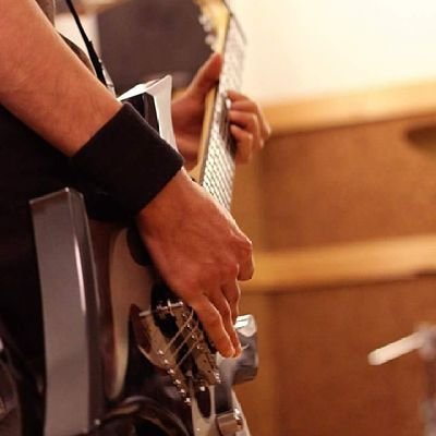 NissanSkyGTR34's profile picture. 