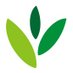 Caelus Sustainability Consulting (ESG) (@caelusconsult) Twitter profile photo Caelus Sustainability Consulting (ESG) (@caelusconsult) Twitter profile photo