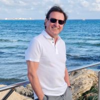 Herbert Zelzer (@hzelzer) 's Twitter Profile