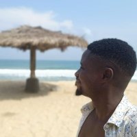 Emeka Onuoha (@emekaonuohaceo) 's Twitter Profile