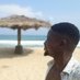 Emeka Onuoha (@emekaonuohaceo) Twitter profile photo Emeka Onuoha (@emekaonuohaceo) Twitter profile photo