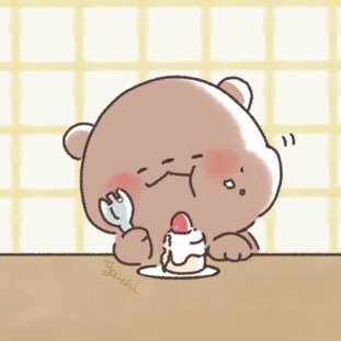 a1ty__'s profile picture. @bba48_14 にDM @ツイート すれば連絡はつきます