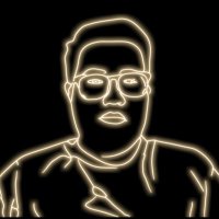 Tanka🙎 (@iamtanka_) 's Twitter Profile