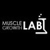 Muscle Growth Lab (@musclegrowthlab) Twitter profile photo Muscle Growth Lab (@musclegrowthlab) Twitter profile photo