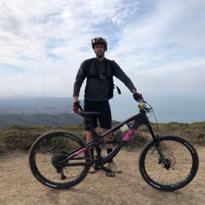Build realtime AI apps that can see, hear, speak, and call tools for every use case @gabberdev | sometimes I play rock n roll and write | @fdotinc
