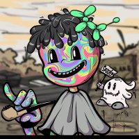 Breezy (@breezy2xdefi) 's Twitter Profile