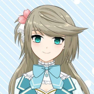 桜野ゆき (@yuki_saku9112) / X 桜野ゆき (@yuki_saku9112) / X