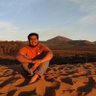 omarsrashad's profile picture. accountability reporter @fresnoland // proud community college grad // once led @eccunion, muckraked at @cpmustangnews