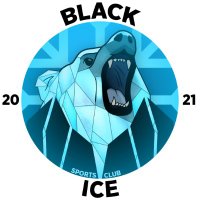BlackIce e.V. League (@blackice_e) 's Twitter Profile