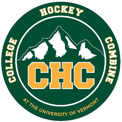 CHCatUVM Profile Picture