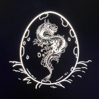 Tattooed Eggs (@tattooedeggs) 's Twitter Profile Photo Tattooed Eggs (@tattooedeggs) 's Twitter Profile Photo