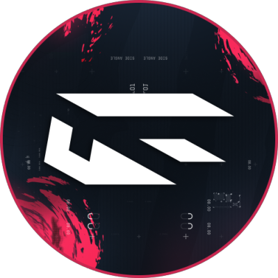 Evade Esports