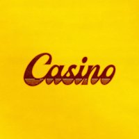 Casino (@casino_band_) 's Twitter Profile