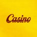 Casino (@Casino_band_) Twitter profile photo