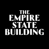 Empire State Building(@EmpireStateBldg) 's Twitter Profile Photo
