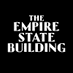 Empire State Building (@EmpireStateBldg) Twitter profile photo